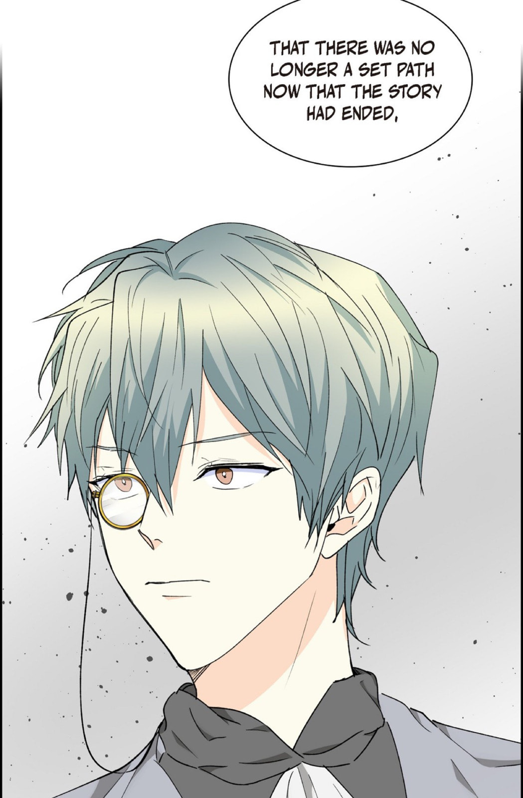 Read For Stella chapter 86 image 39 on Lezhin
