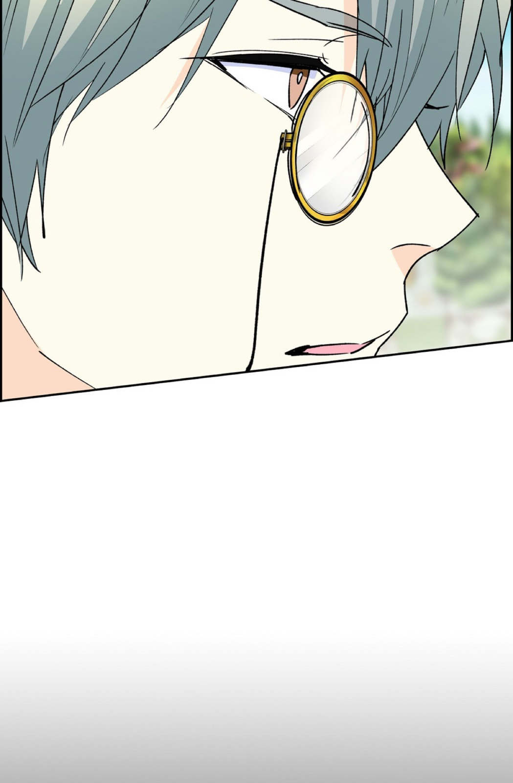 Read For Stella chapter 86 image 41 on Lezhin
