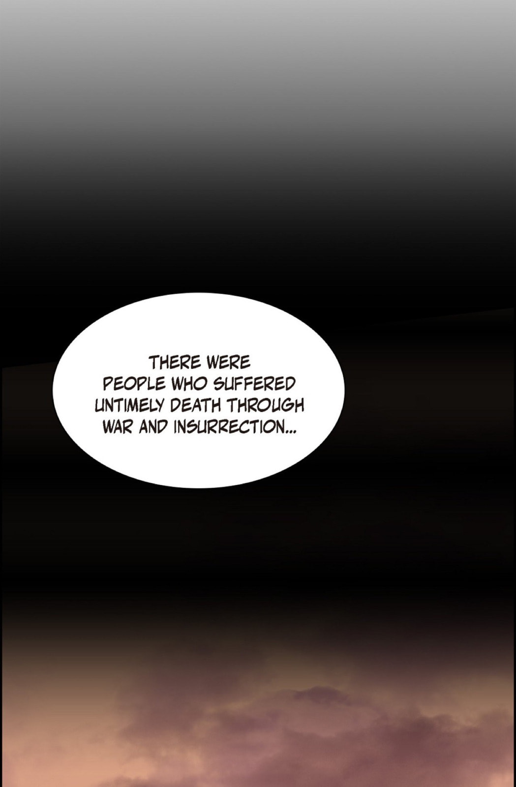 Read For Stella chapter 86 image 42 on Lezhin