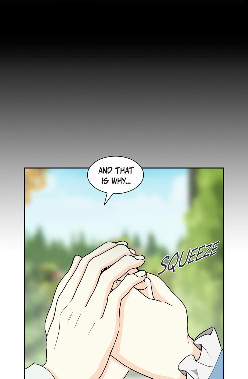 Read For Stella chapter 86 image 47 on Lezhin