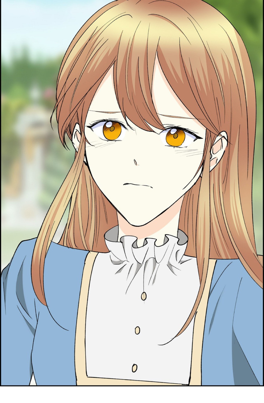 Read For Stella chapter 86 image 49 on Lezhin