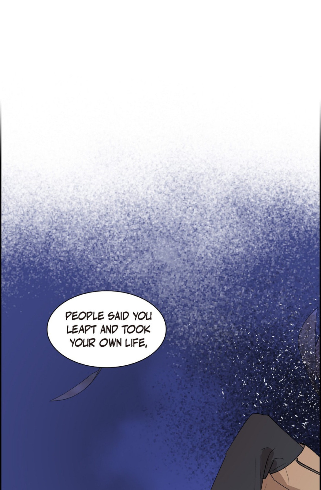 Read For Stella chapter 86 image 50 on Lezhin