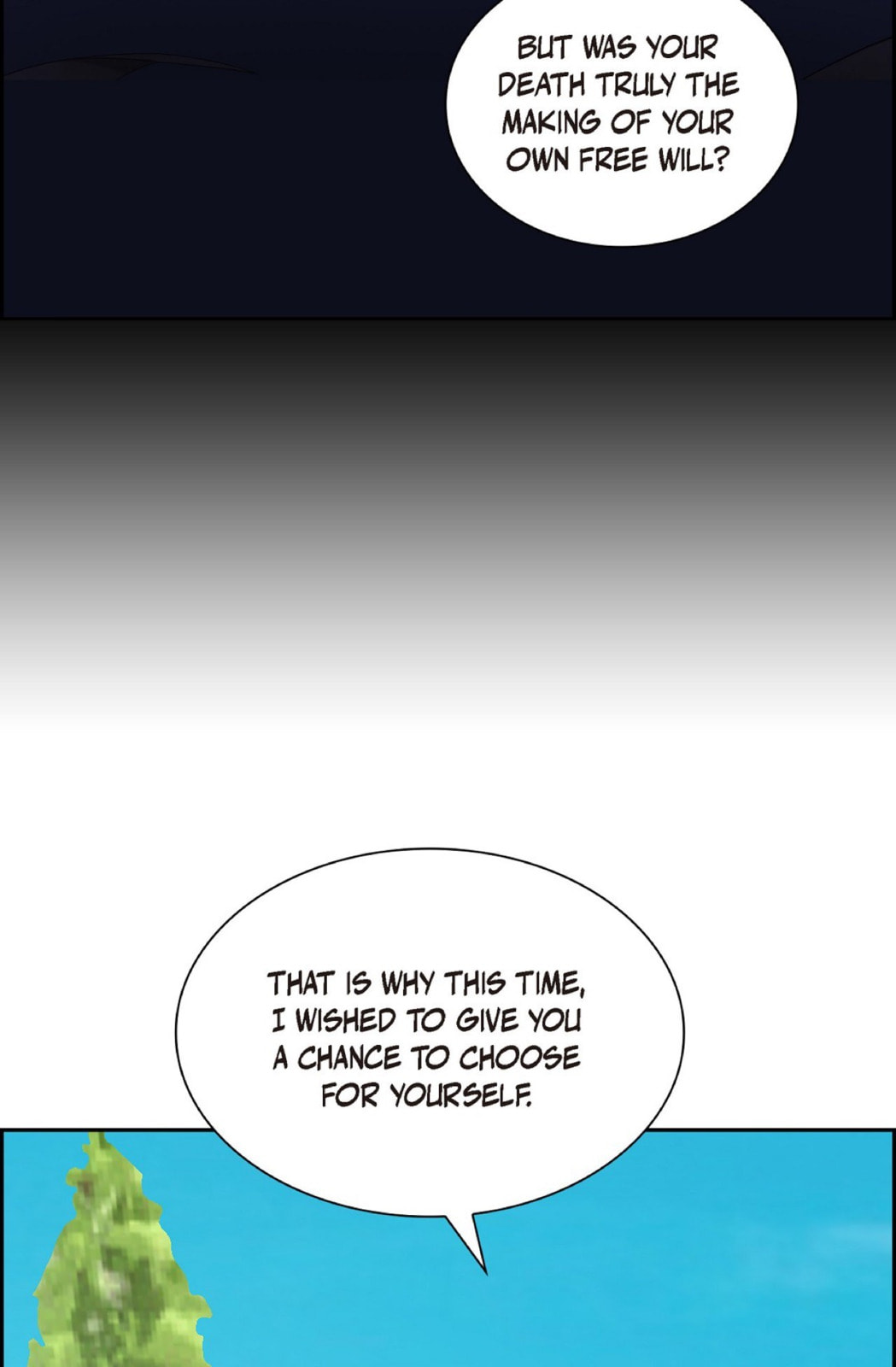 Read For Stella chapter 86 image 52 on Lezhin