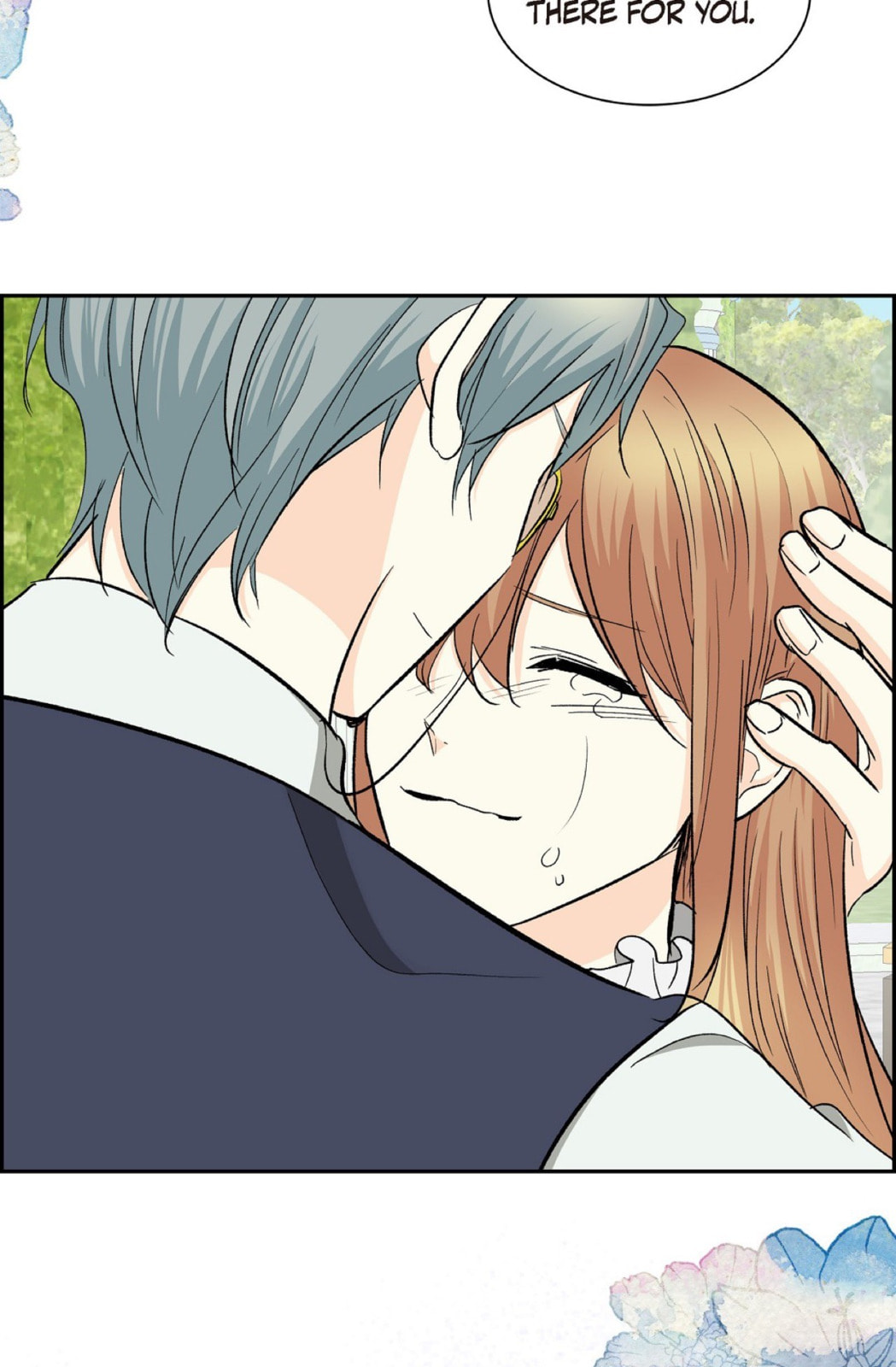 Read For Stella chapter 86 image 57 on Lezhin