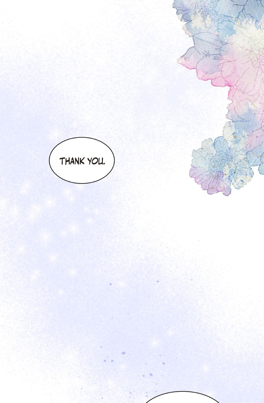Read For Stella chapter 86 image 58 on Lezhin