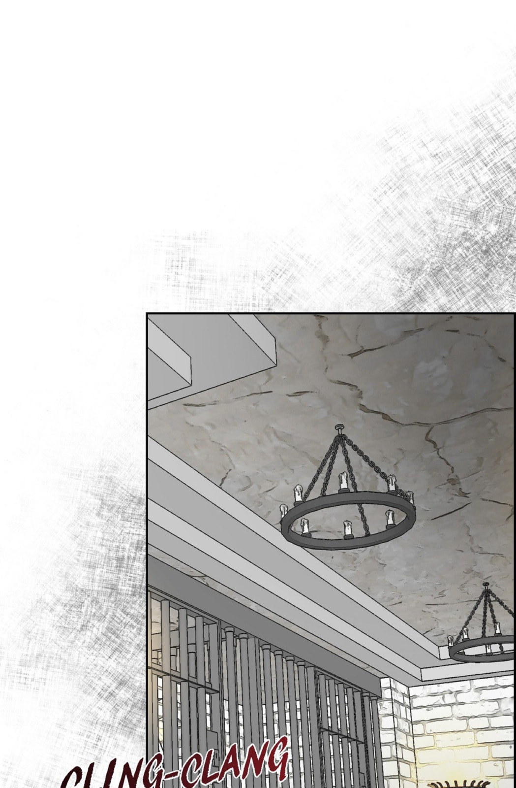 Read For Stella chapter 86 image 62 on Lezhin
