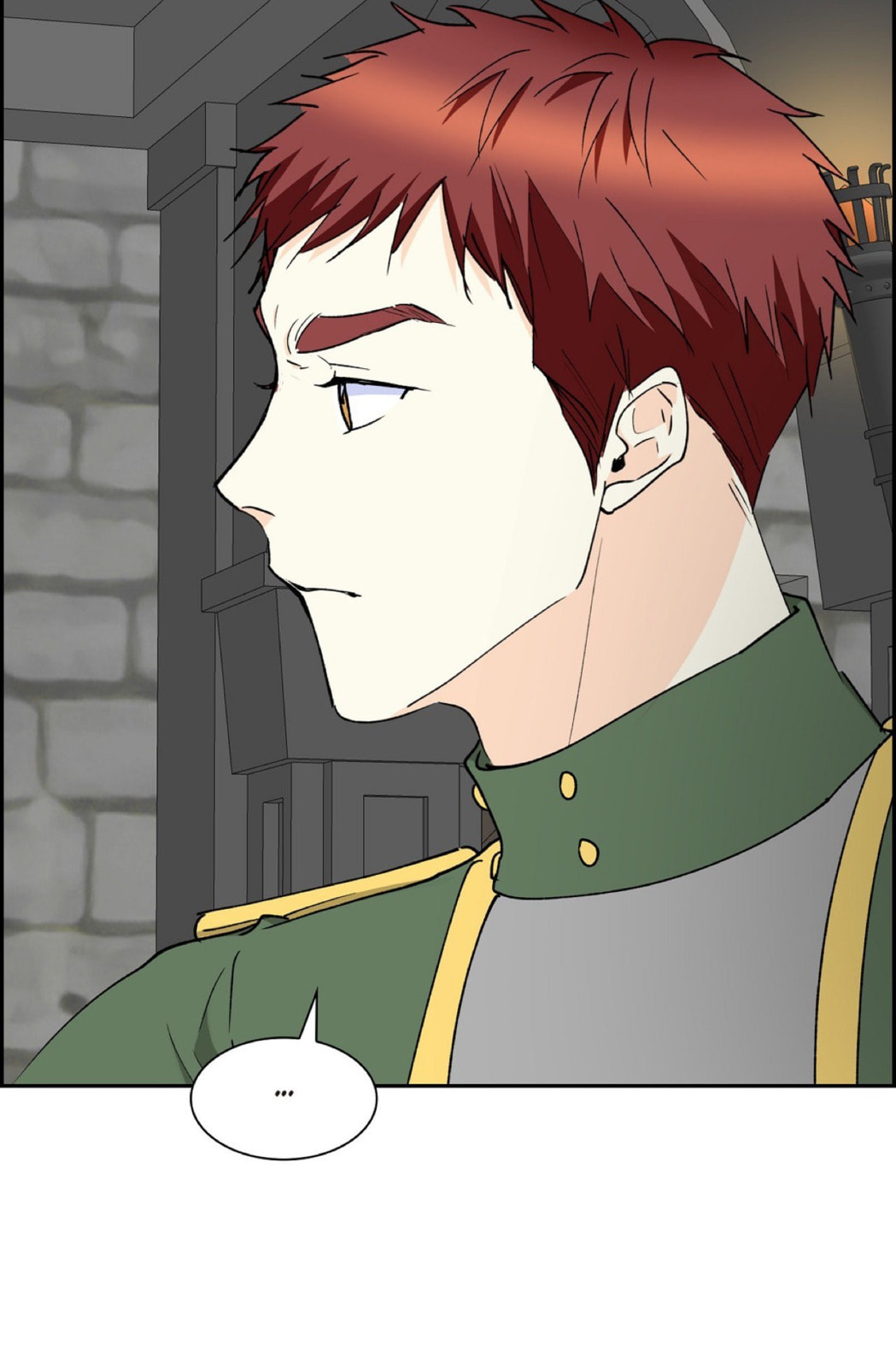 Read For Stella chapter 86 image 65 on Lezhin