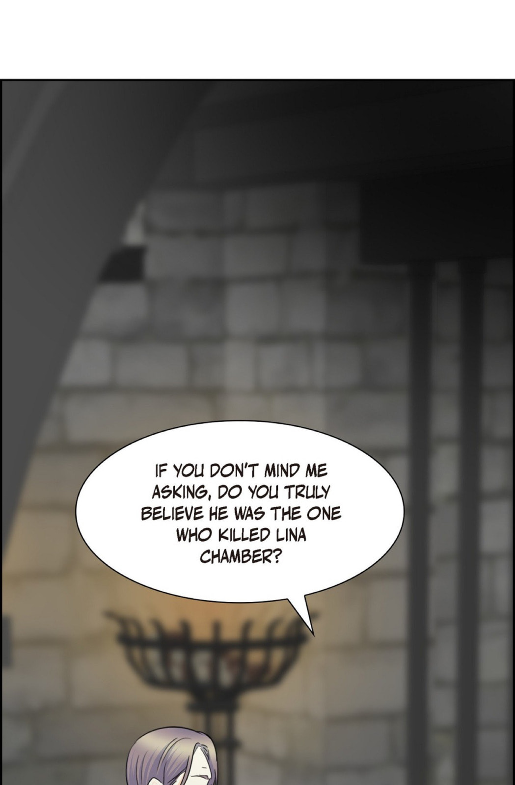 Read For Stella chapter 86 image 66 on Lezhin