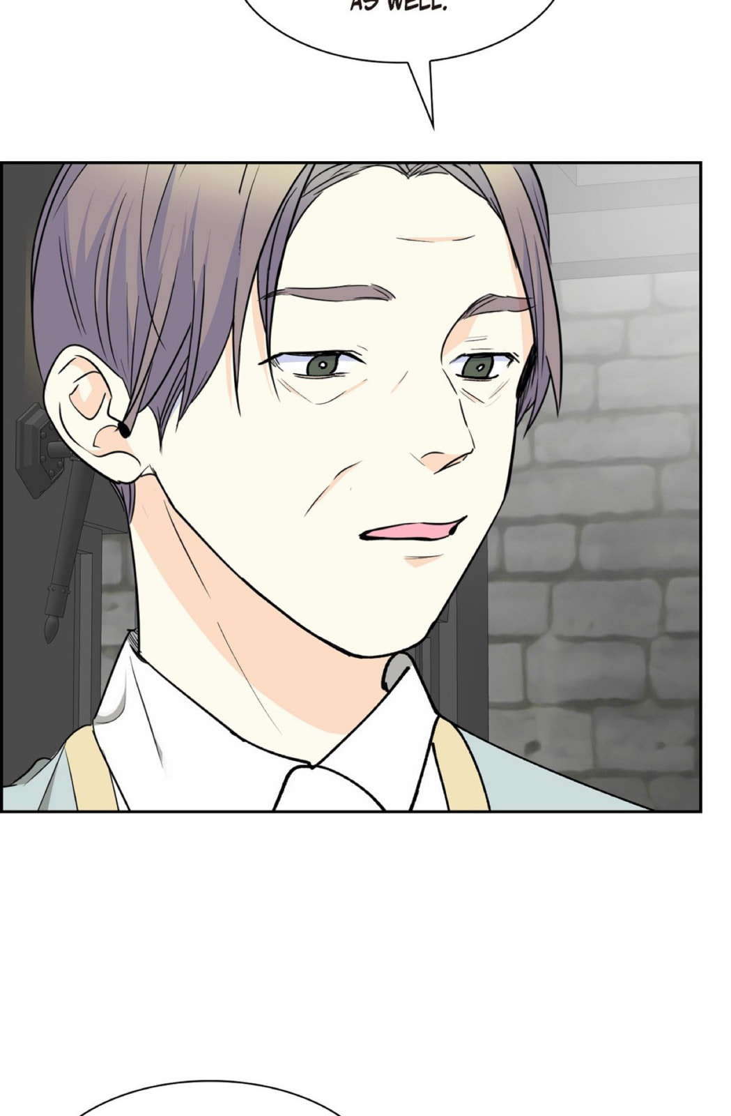 Read For Stella chapter 86 image 70 on Lezhin