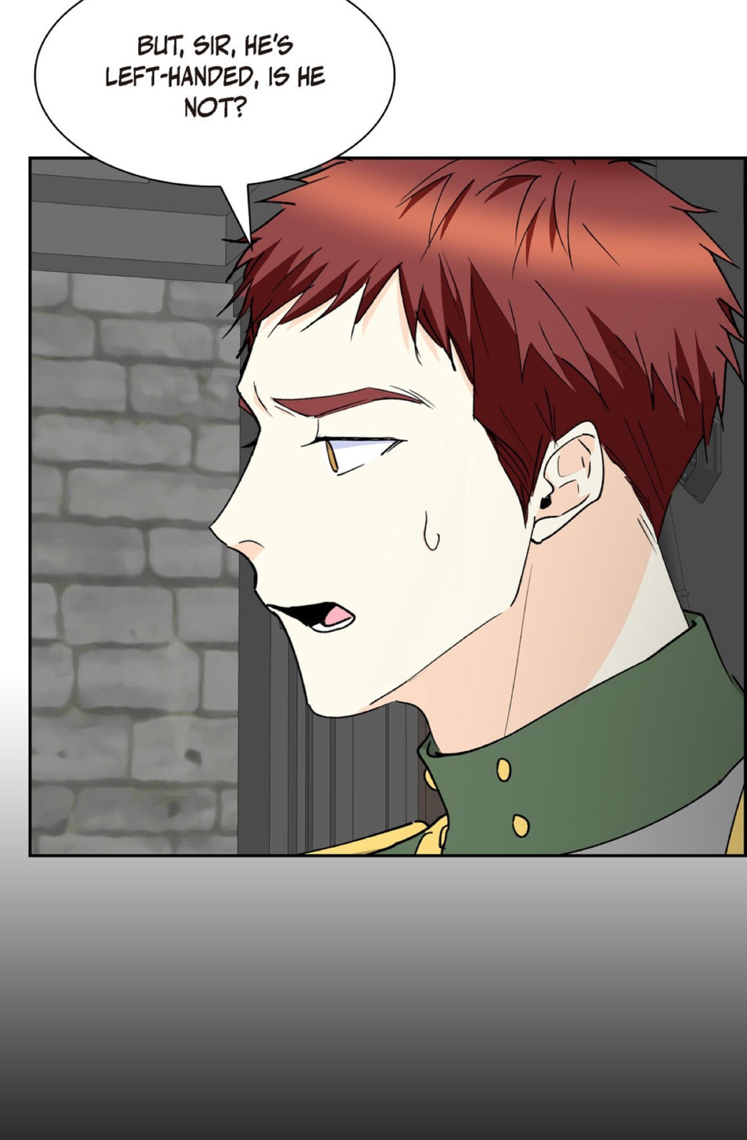 Read For Stella chapter 86 image 71 on Lezhin