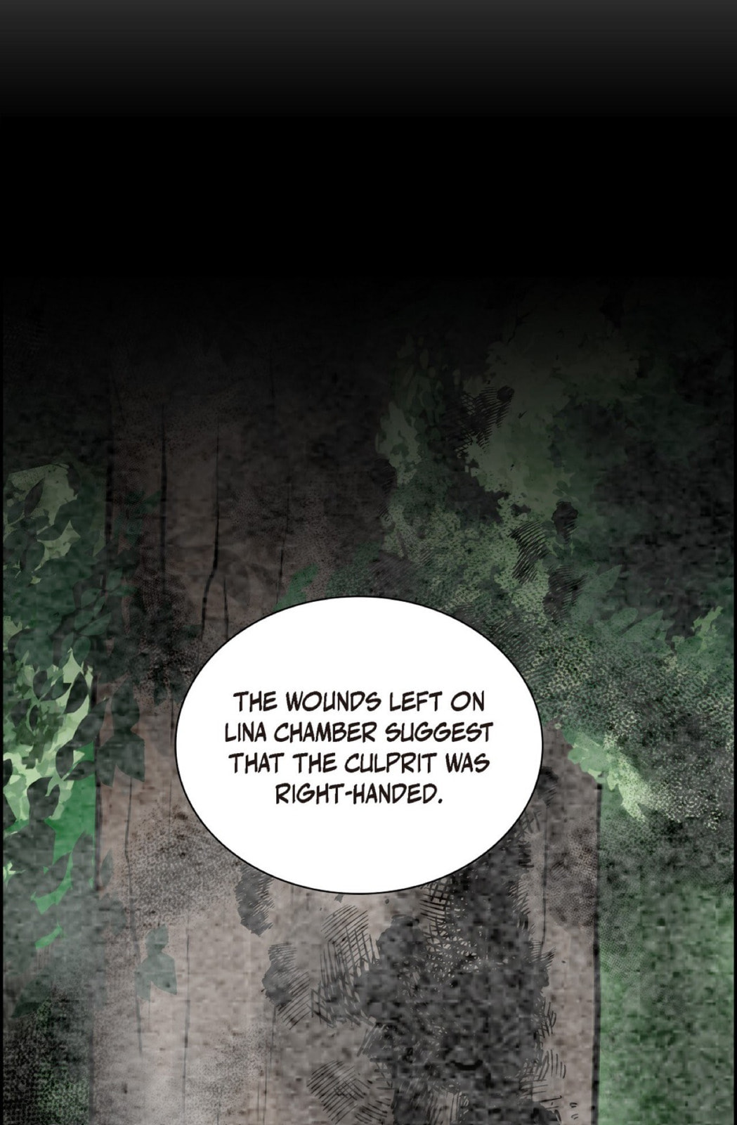 Read For Stella chapter 86 image 72 on Lezhin
