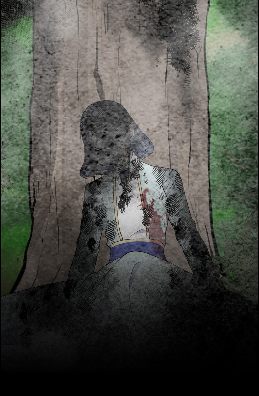 Read For Stella chapter 86 image 73 on Lezhin