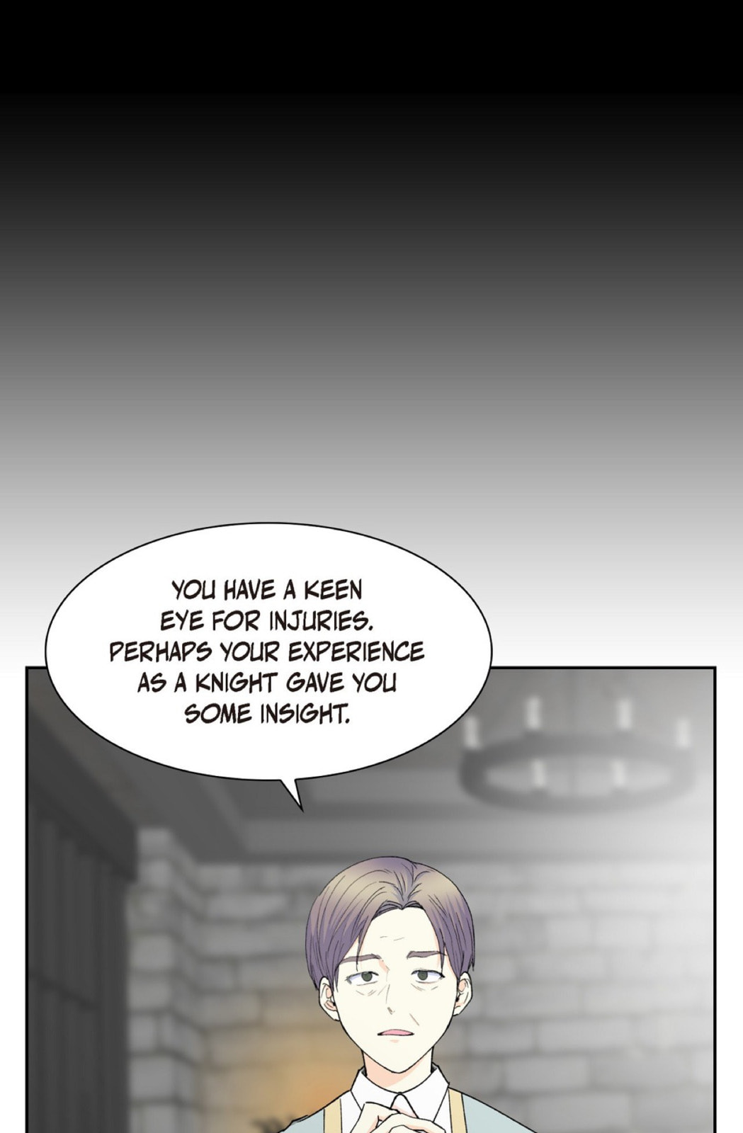 Read For Stella chapter 86 image 74 on Lezhin
