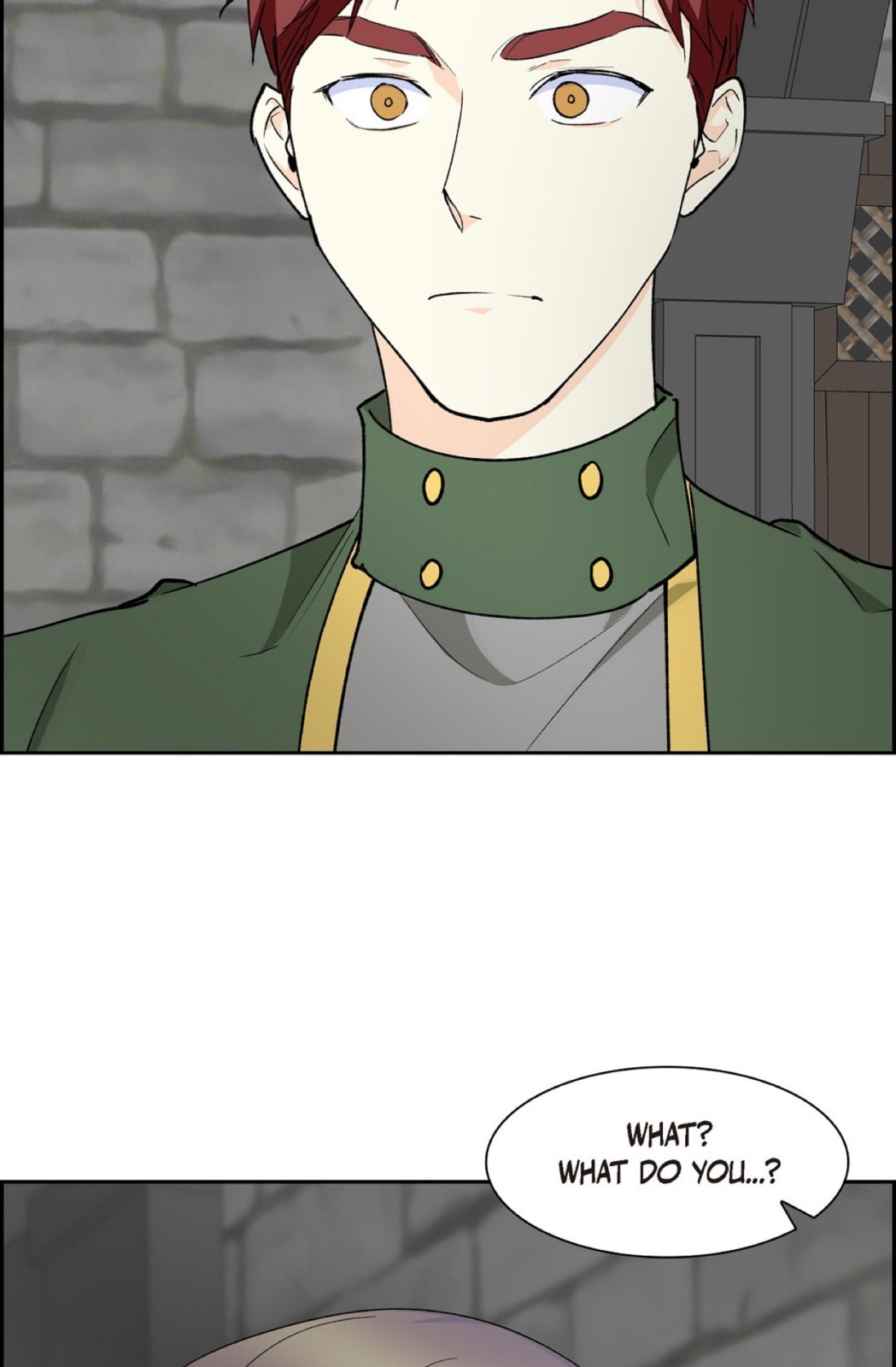 Read For Stella chapter 86 image 78 on Lezhin