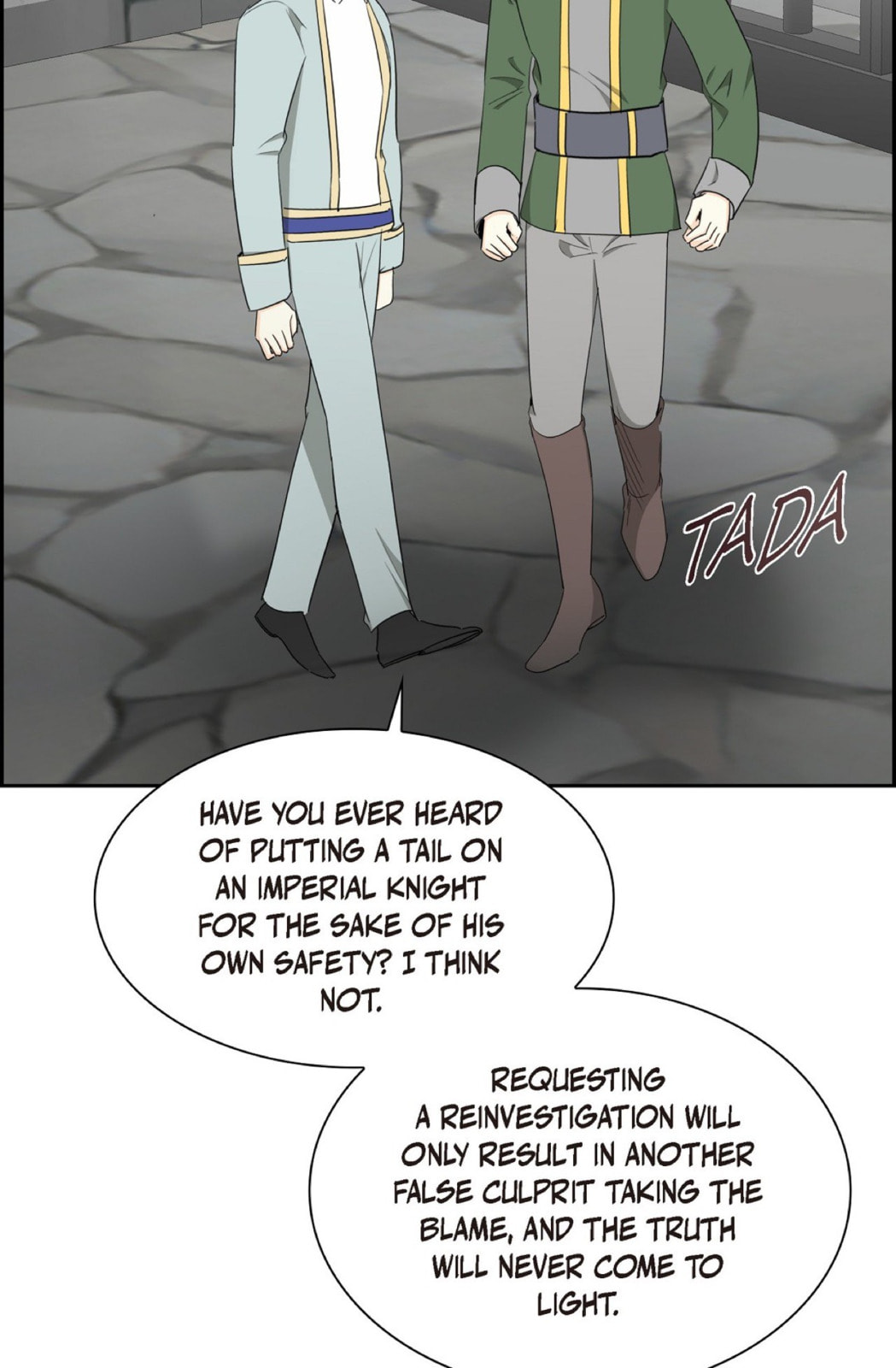 Read For Stella chapter 86 image 88 on Lezhin