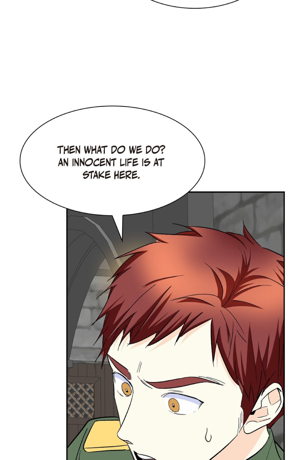 Read For Stella chapter 86 image 89 on Lezhin