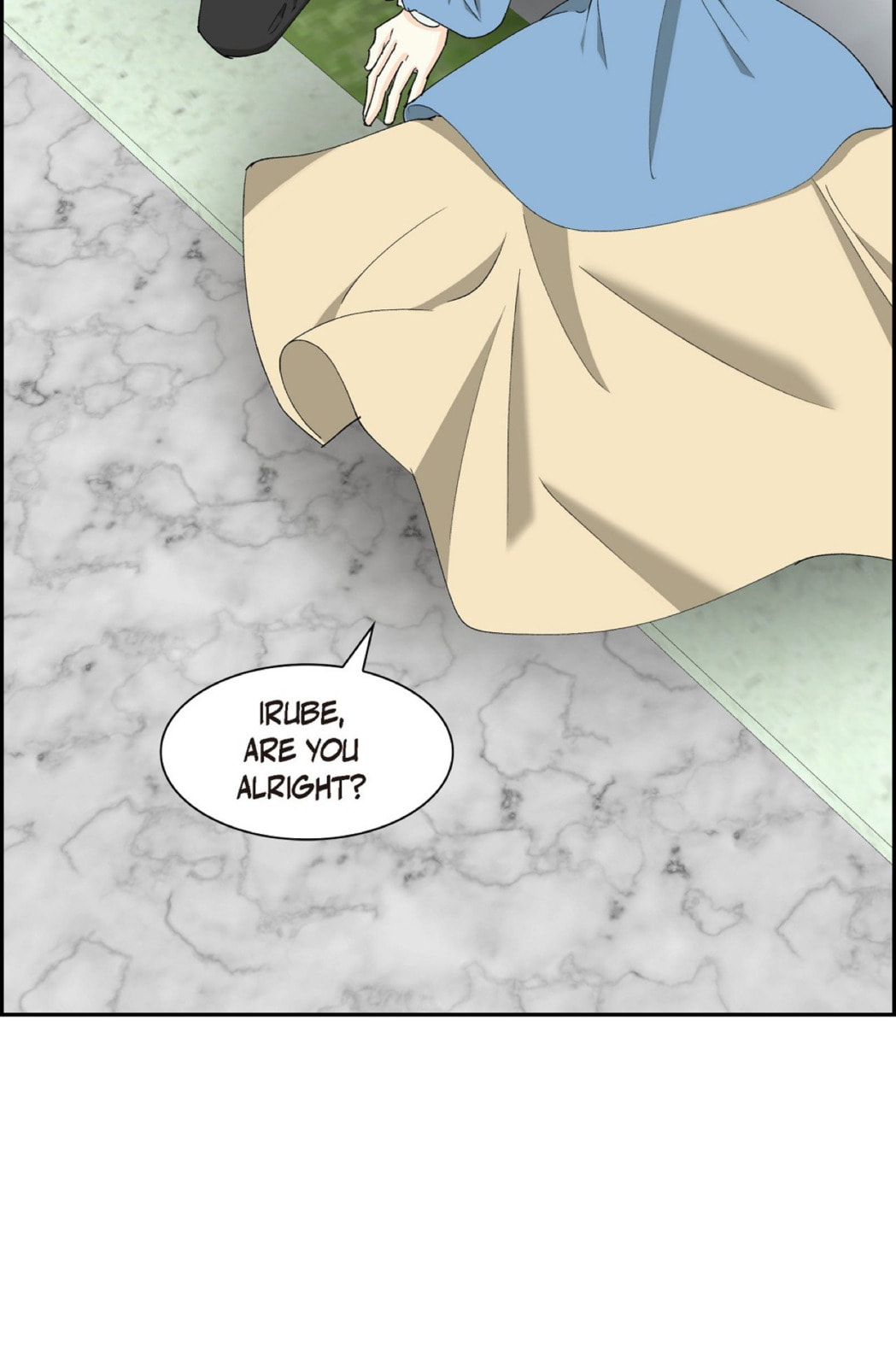 Read For Stella chapter 86 image 9 on Lezhin