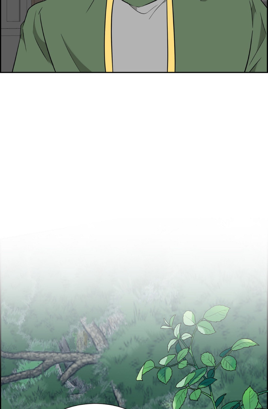 Read For Stella chapter 86 image 93 on Lezhin