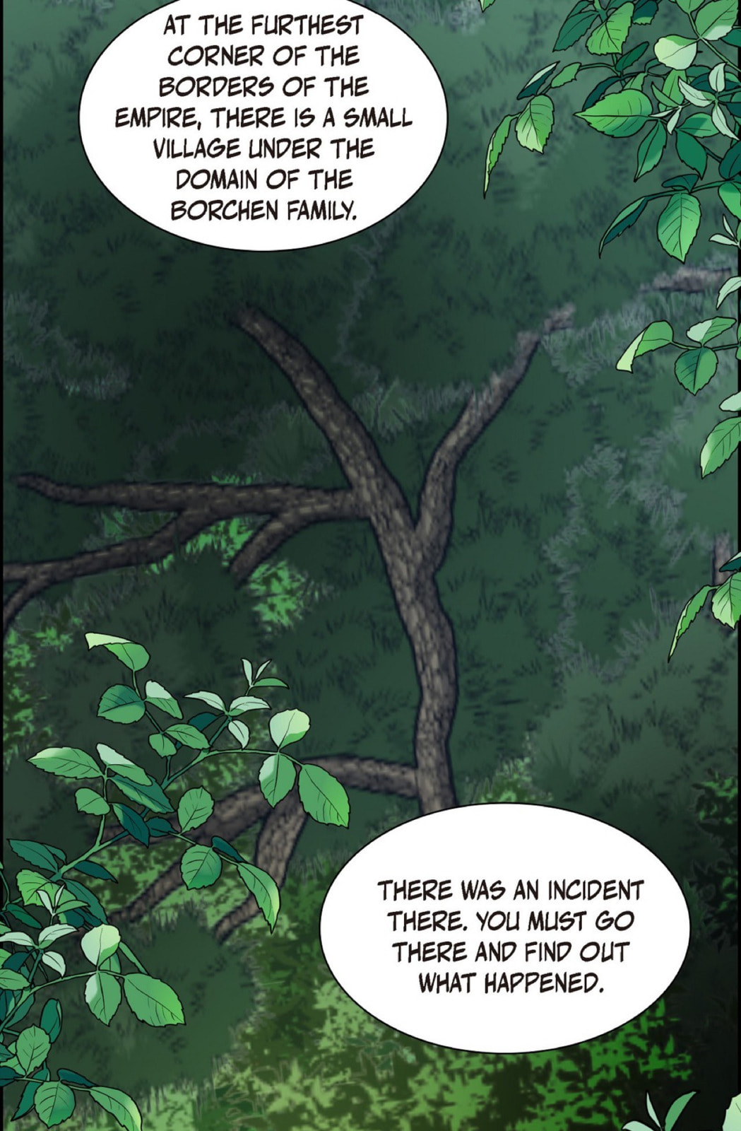 Read For Stella chapter 86 image 94 on Lezhin