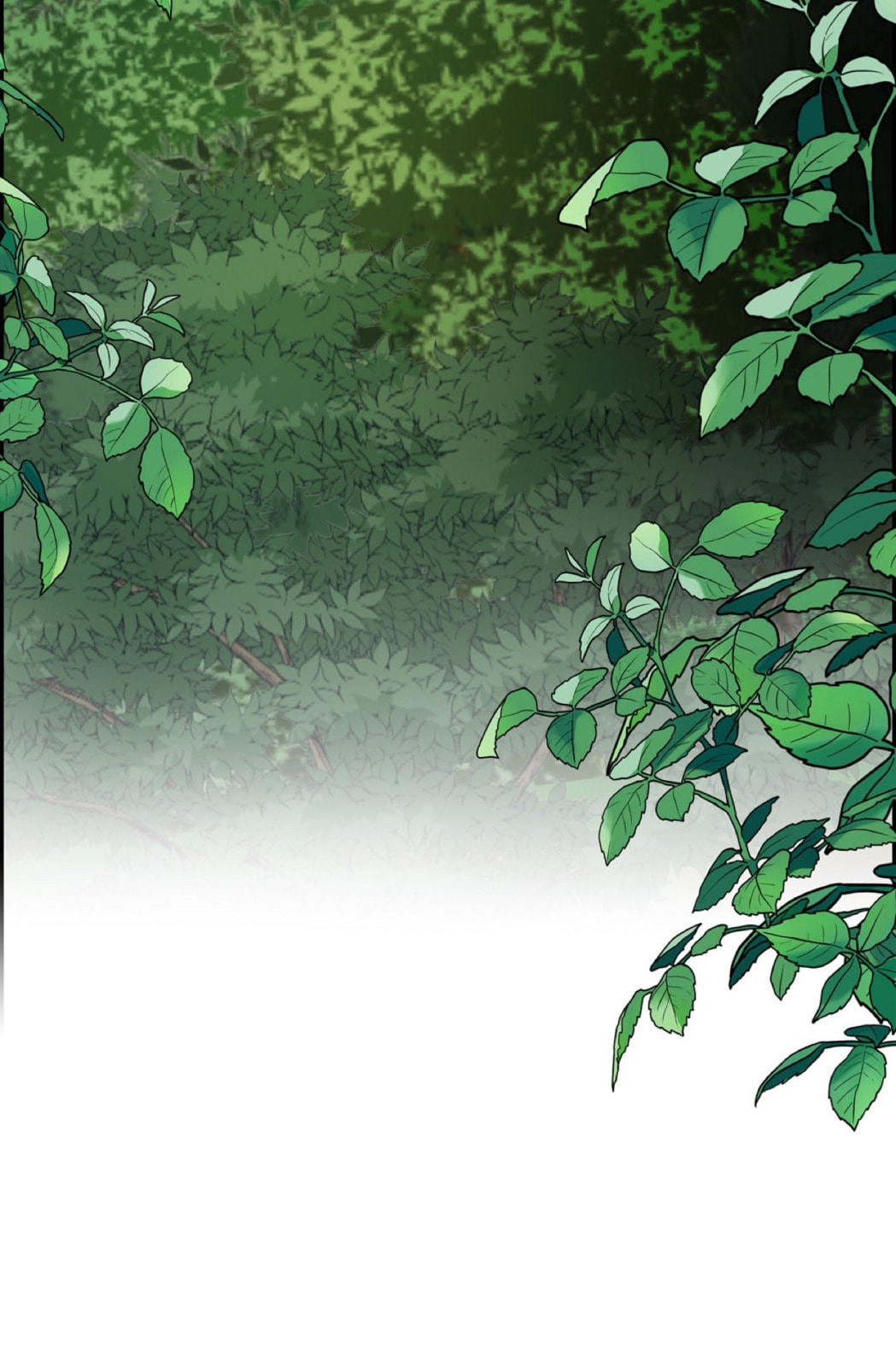 Read For Stella chapter 86 image 95 on Lezhin