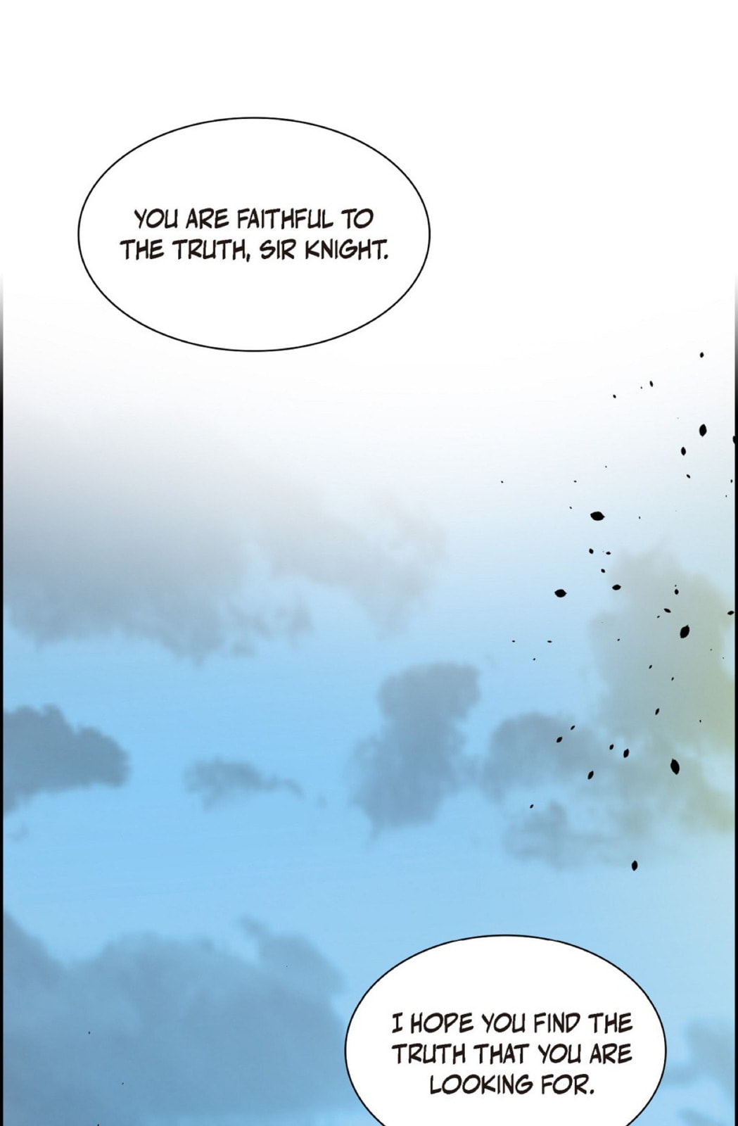 Read For Stella chapter 86 image 96 on Lezhin