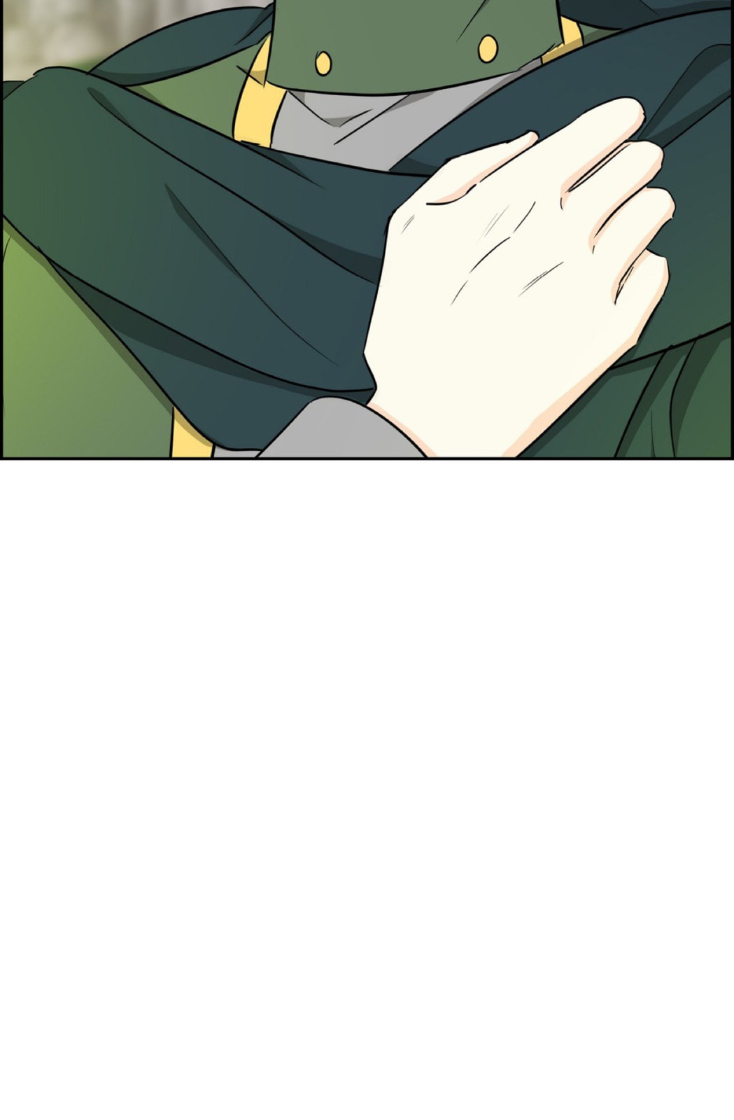 Read For Stella chapter 86 image 98 on Lezhin