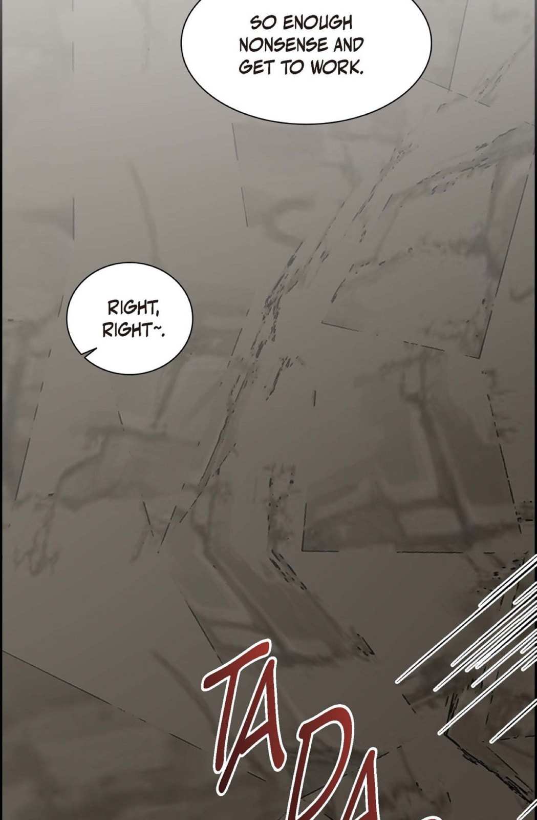 Read For Stella chapter 87 image 10 on Lezhin
