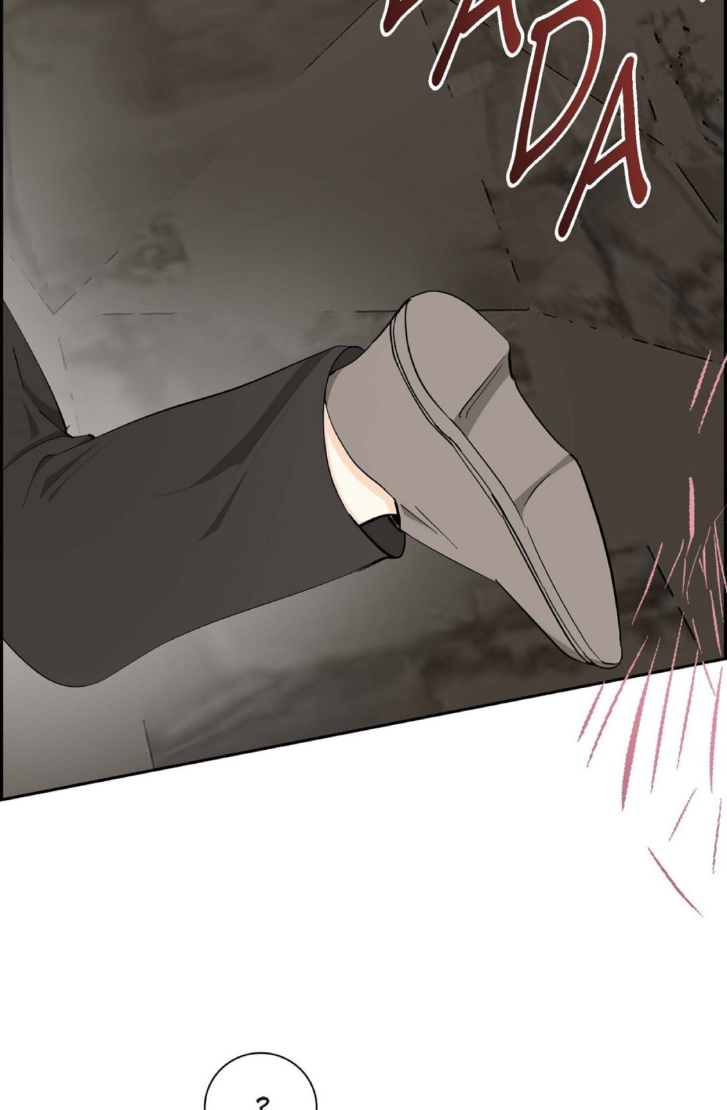 Read For Stella chapter 87 image 11 on Lezhin