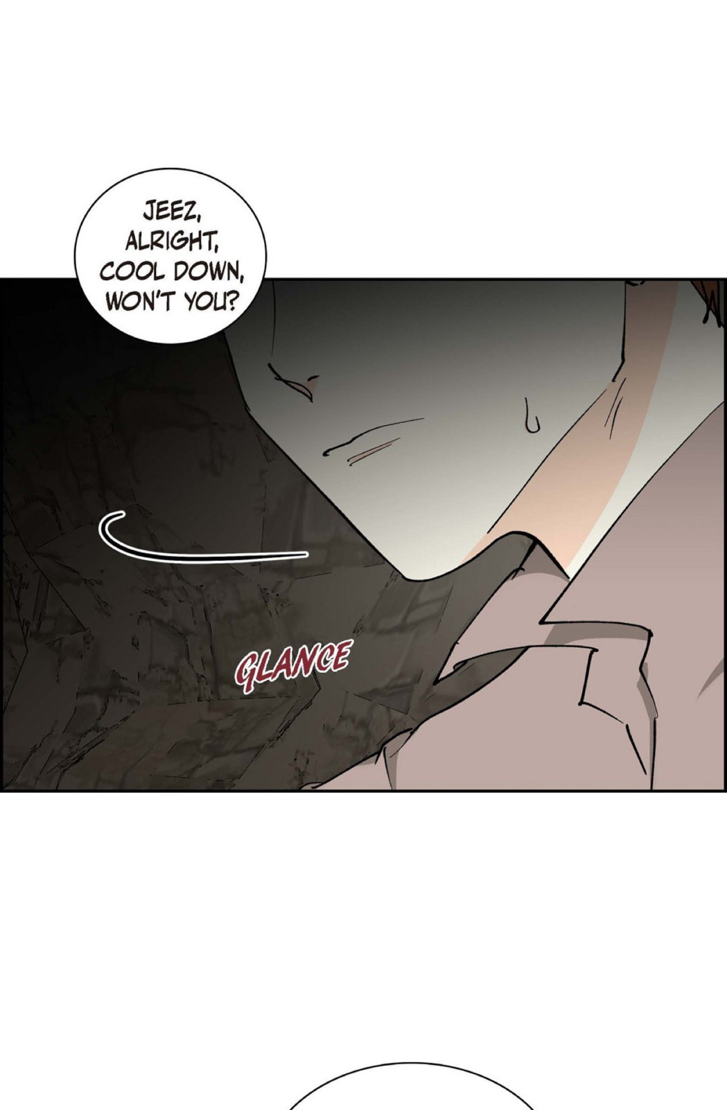 Read For Stella chapter 87 image 15 on Lezhin