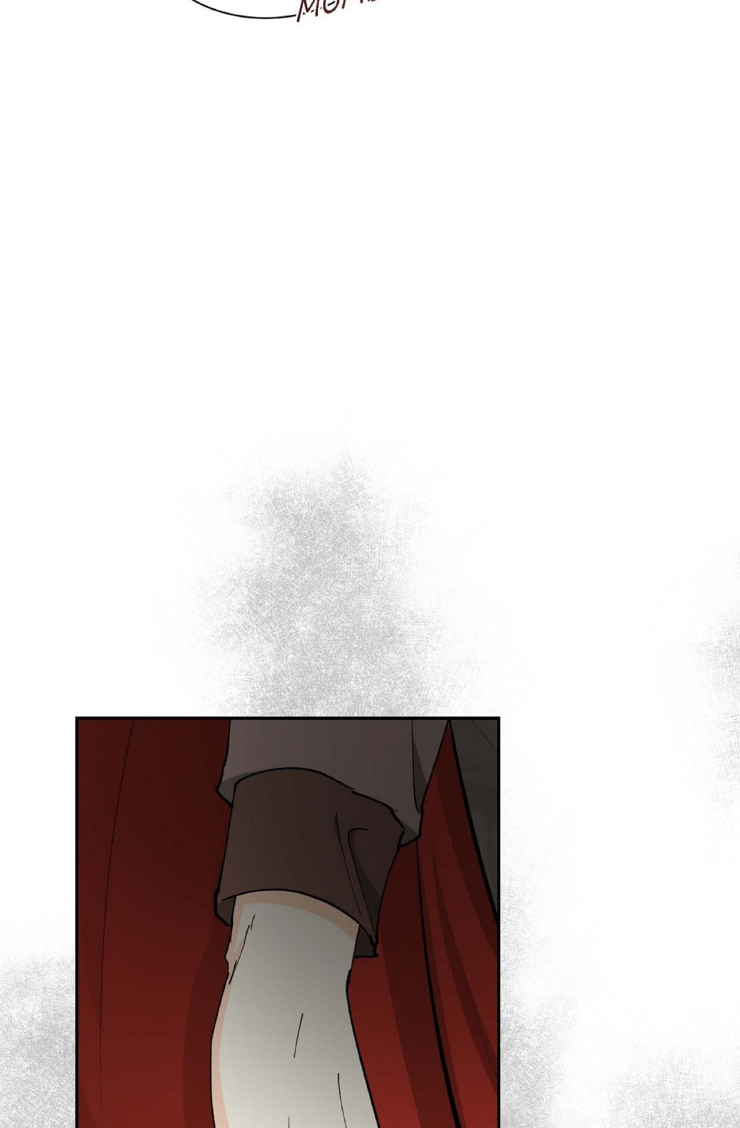 Read For Stella chapter 87 image 17 on Lezhin