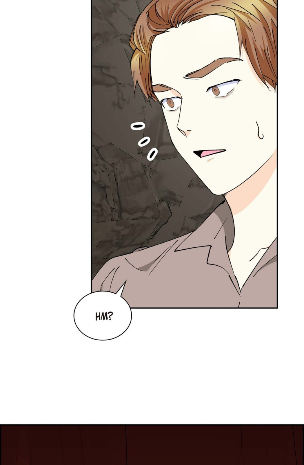 Read For Stella chapter 87 image 19 on Lezhin