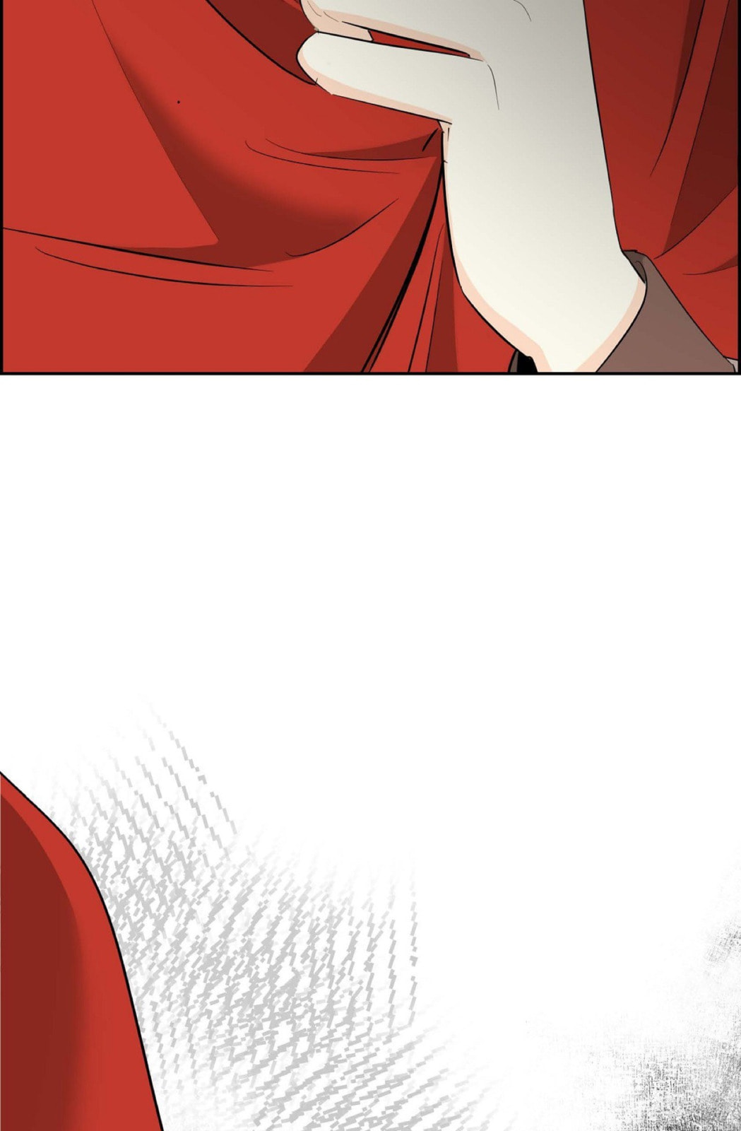 Read For Stella chapter 87 image 22 on Lezhin