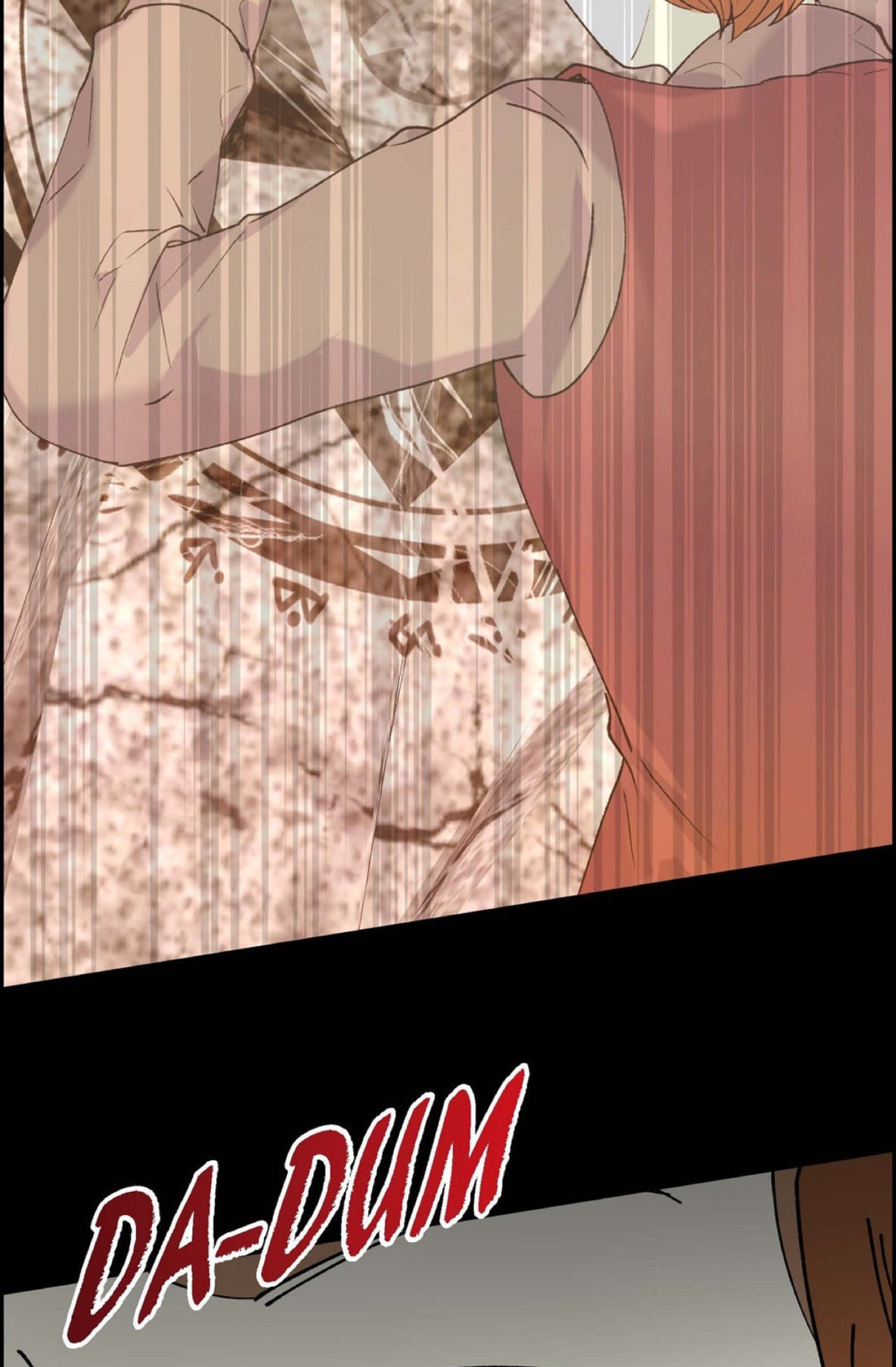 Read For Stella chapter 87 image 26 on Lezhin
