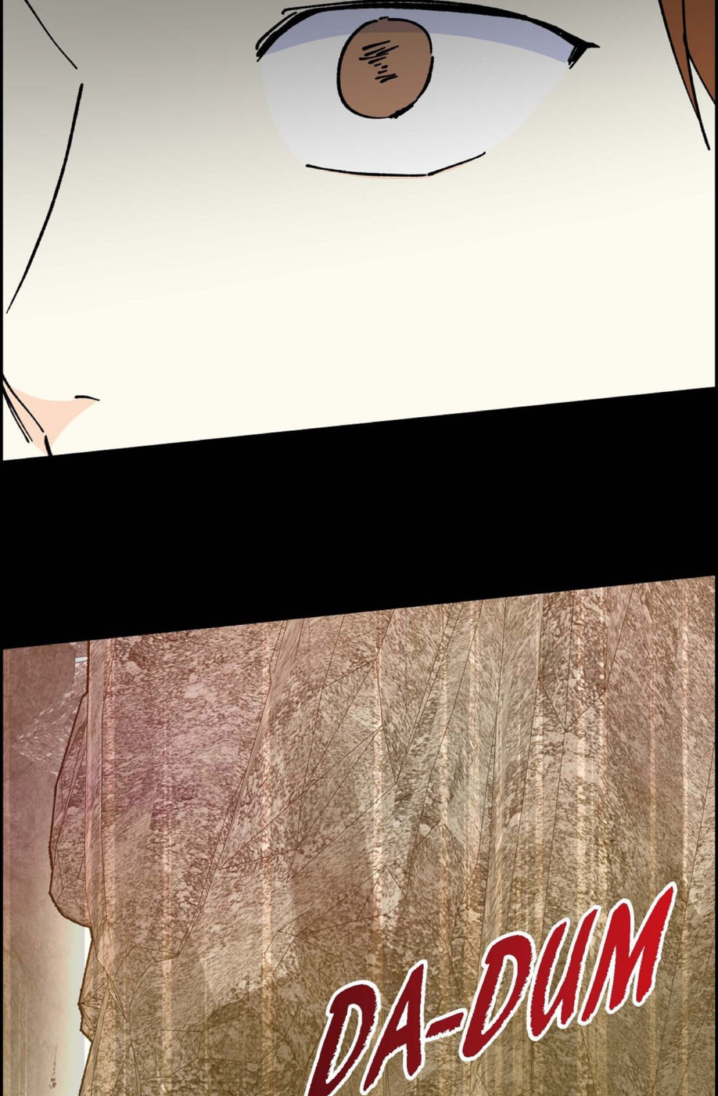 Read For Stella chapter 87 image 27 on Lezhin