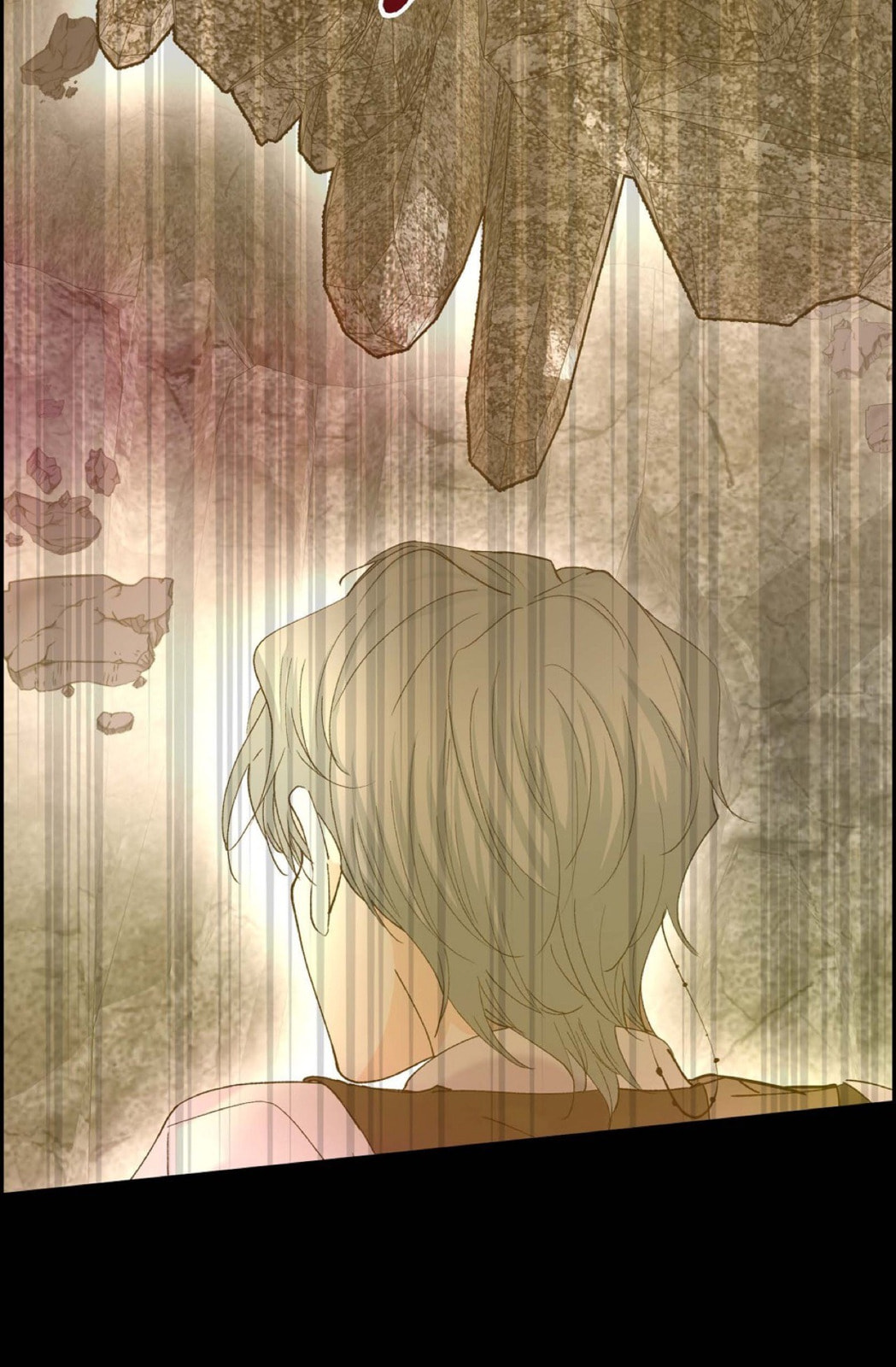 Read For Stella chapter 87 image 28 on Lezhin