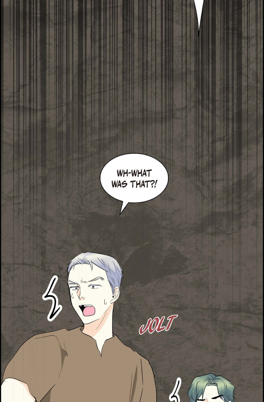 Read For Stella chapter 87 image 31 on Lezhin