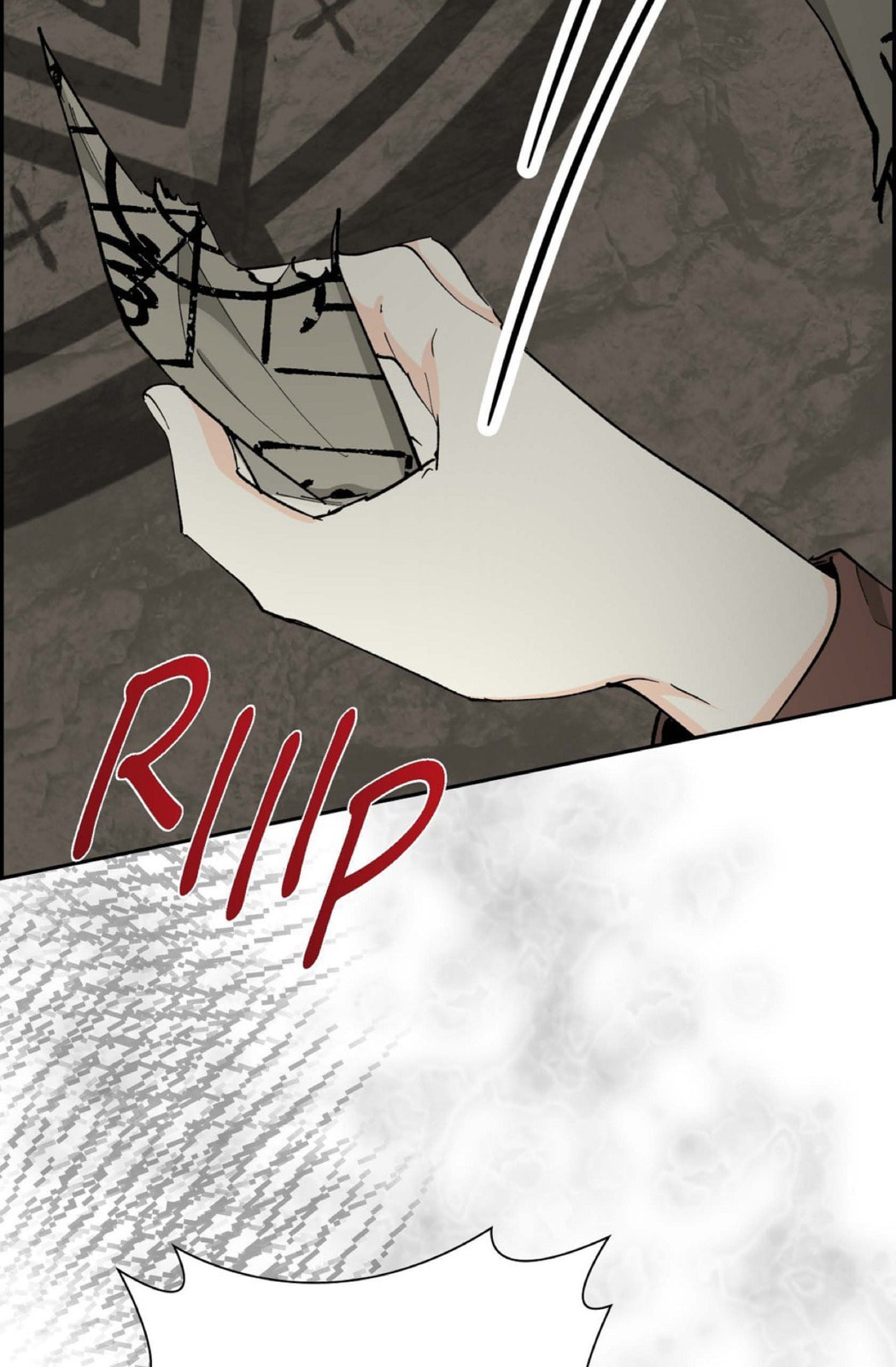 Read For Stella chapter 87 image 35 on Lezhin