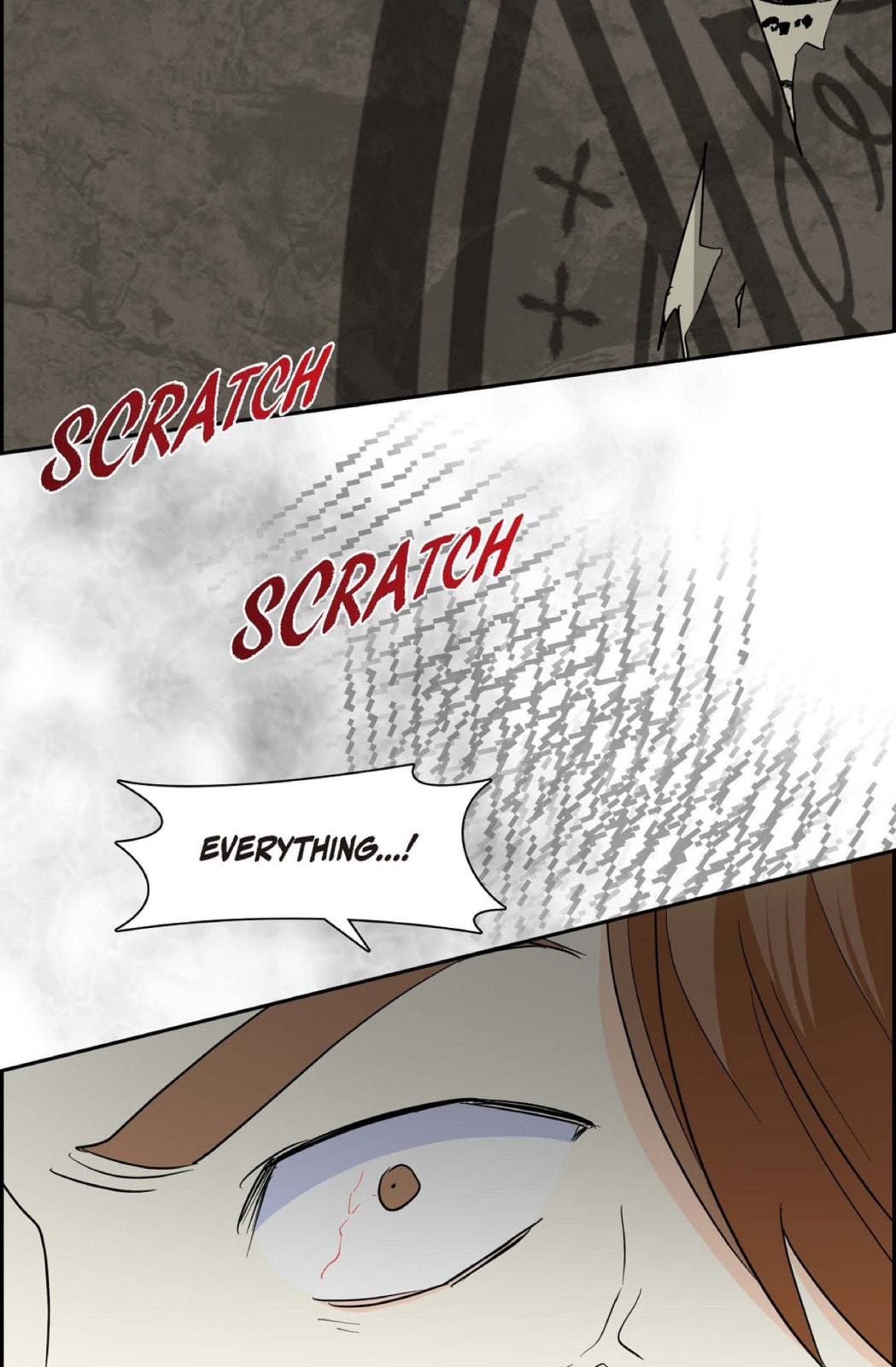 Read For Stella chapter 87 image 37 on Lezhin
