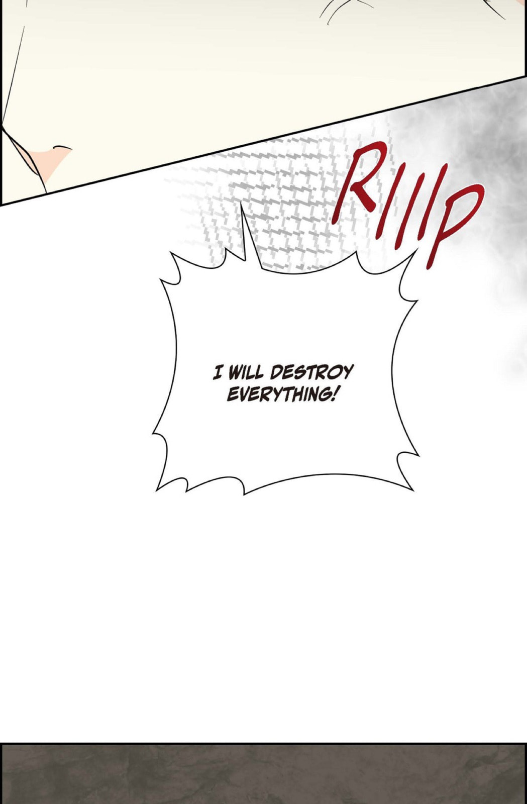 Read For Stella chapter 87 image 38 on Lezhin