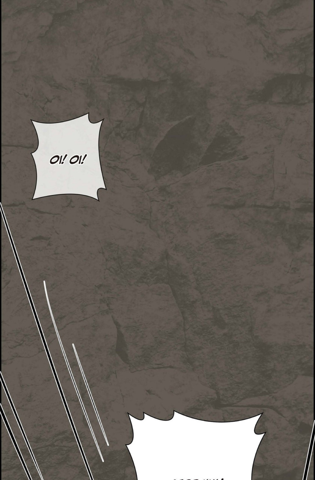 Read For Stella chapter 87 image 39 on Lezhin
