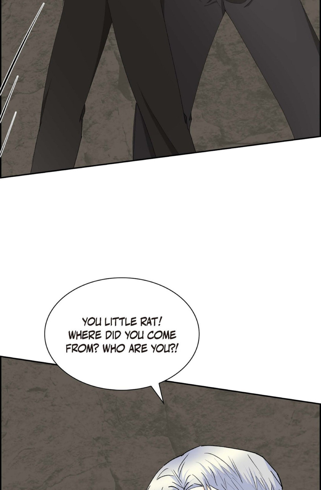 Read For Stella chapter 87 image 41 on Lezhin