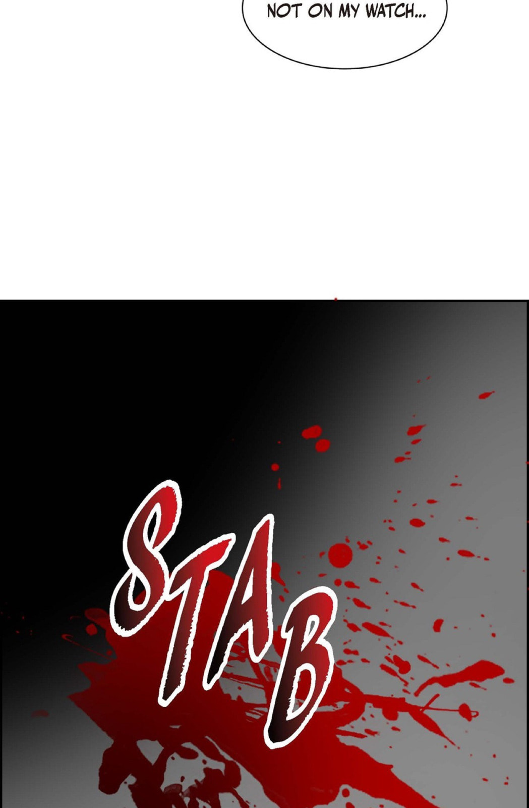 Read For Stella chapter 87 image 45 on Lezhin