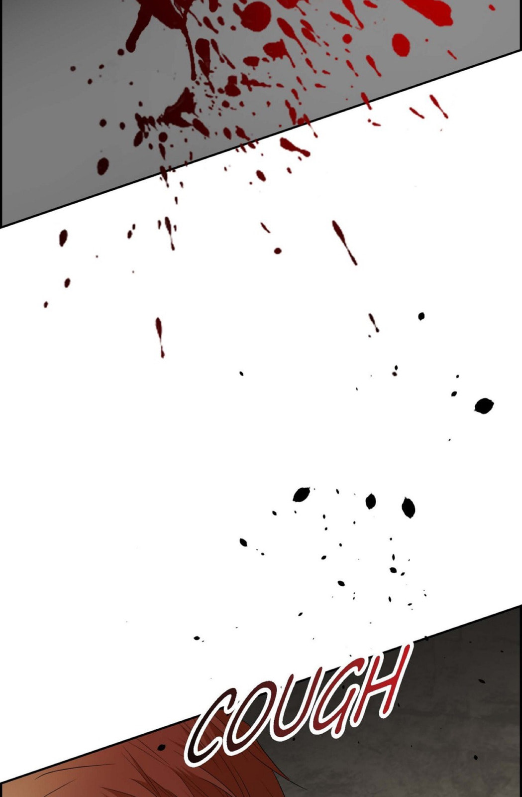 Read For Stella chapter 87 image 46 on Lezhin