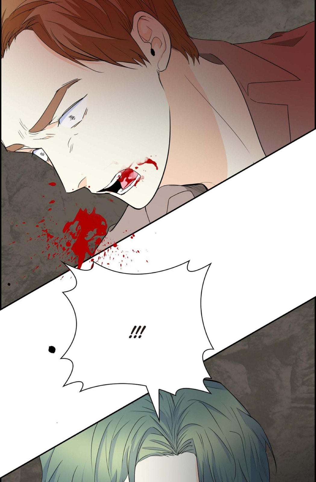 Read For Stella chapter 87 image 47 on Lezhin