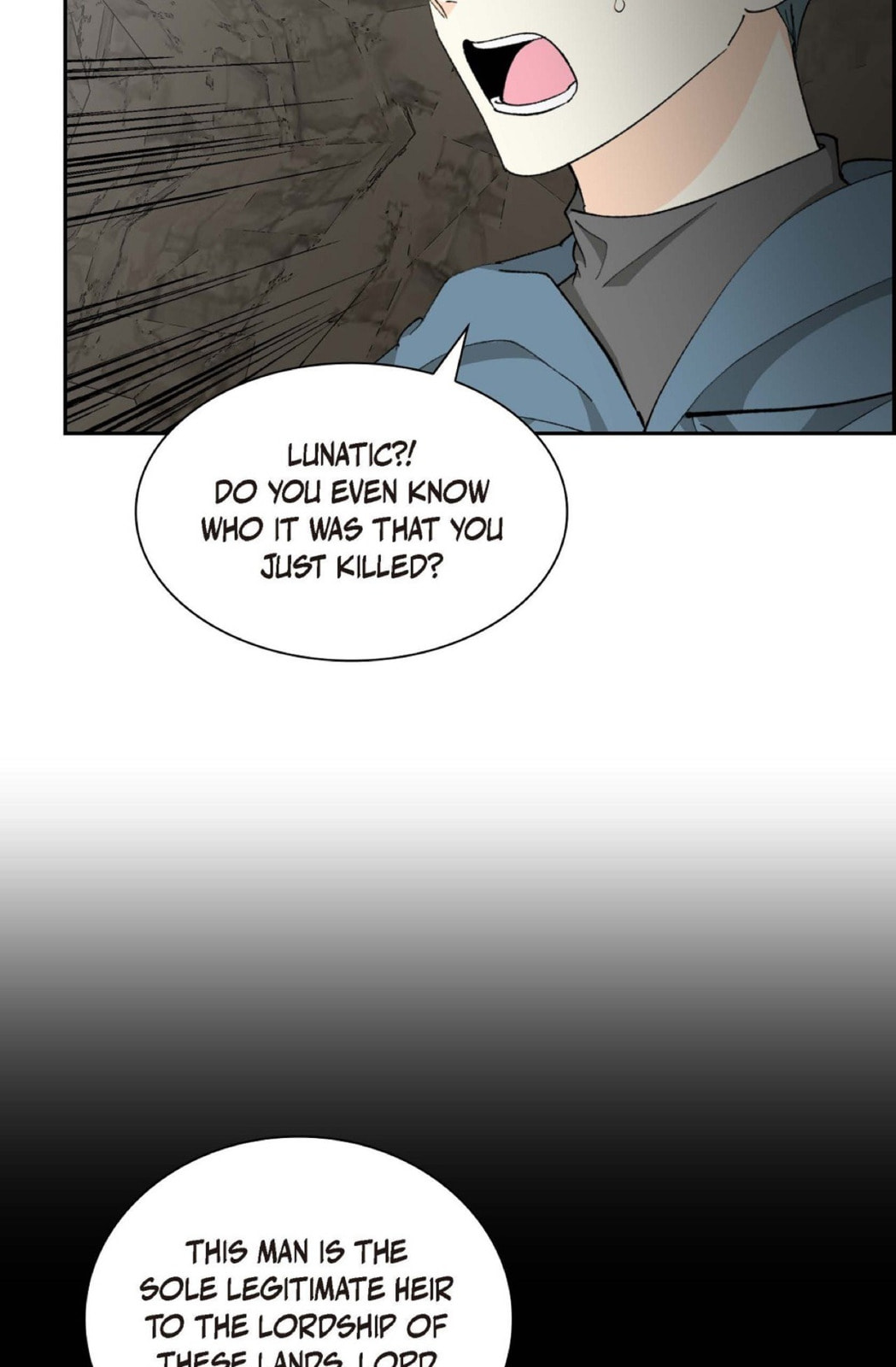 Read For Stella chapter 87 image 53 on Lezhin