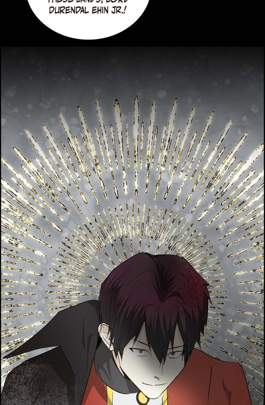 Read For Stella chapter 87 image 54 on Lezhin