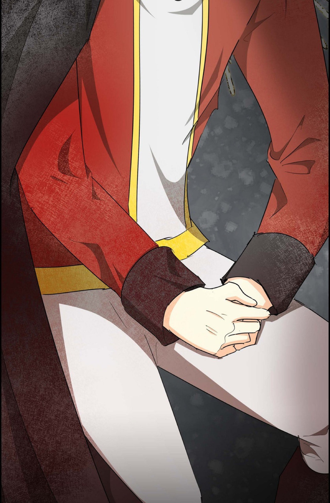 Read For Stella chapter 87 image 55 on Lezhin