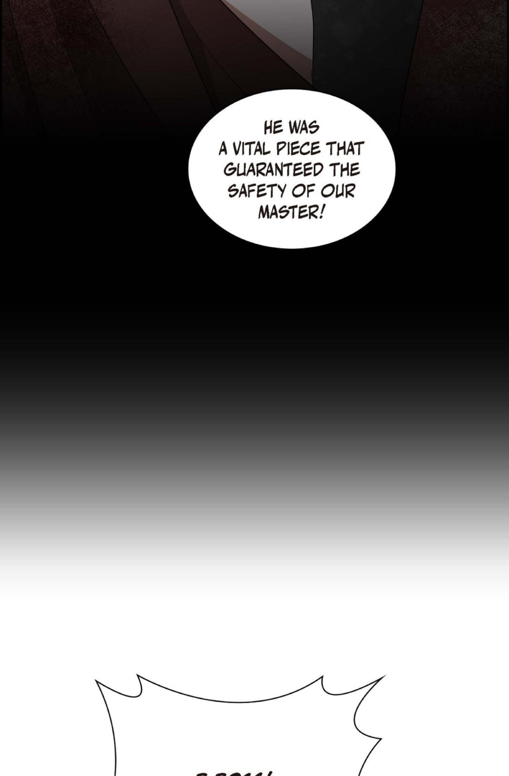 Read For Stella chapter 87 image 56 on Lezhin