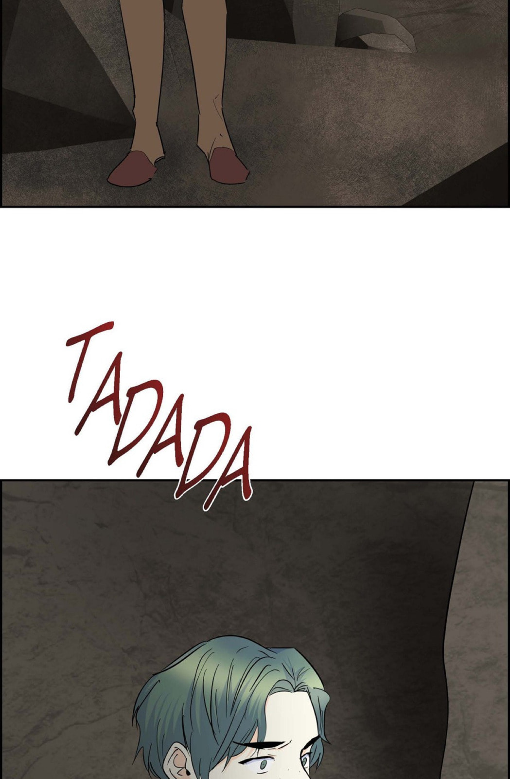 Read For Stella chapter 87 image 58 on Lezhin