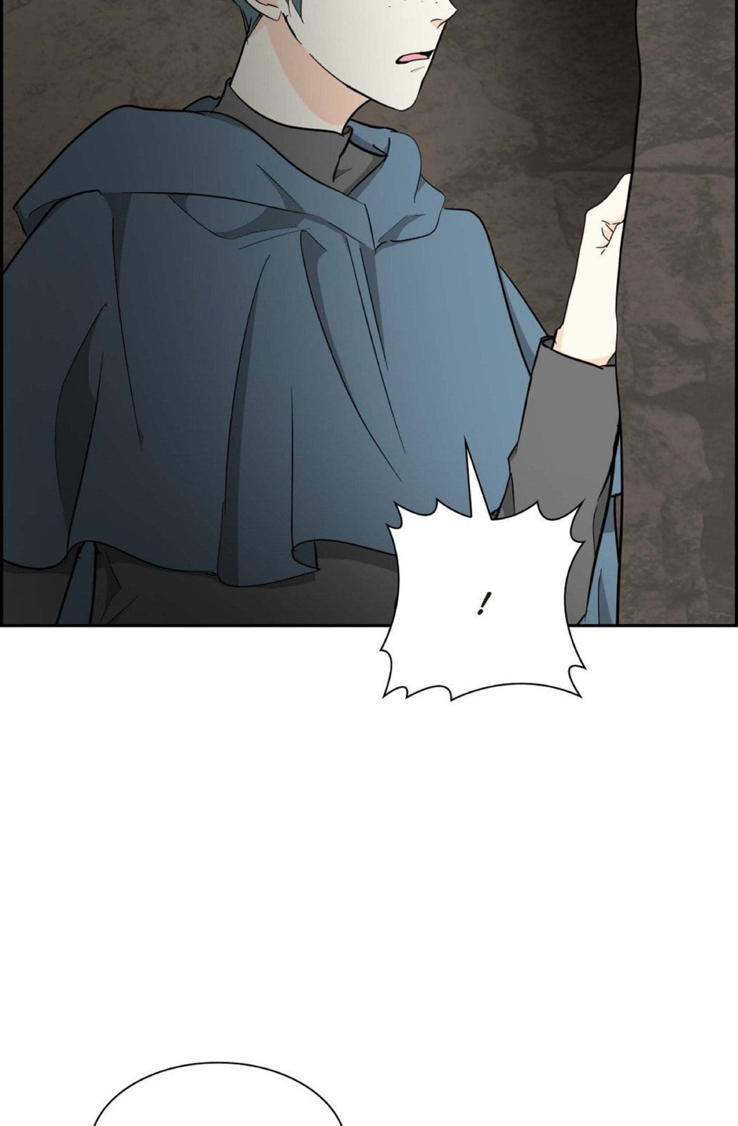 Read For Stella chapter 87 image 59 on Lezhin